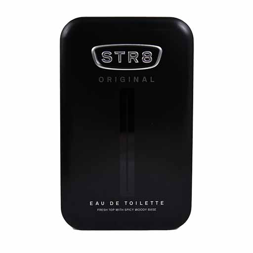 str8-sg-original-400ml